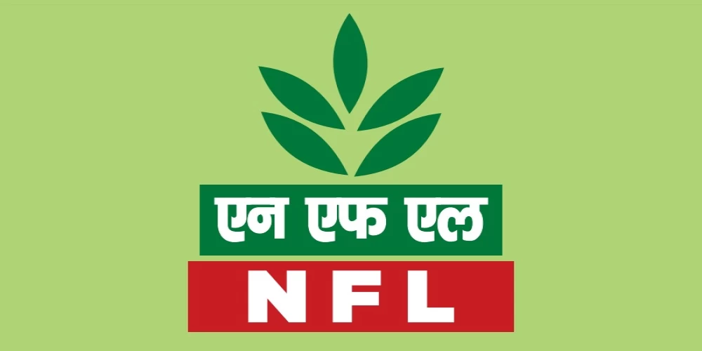 National Fertilizers Limited warns public against fraudulent dealership offers